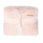 Funda Cambiador So Cute Pink