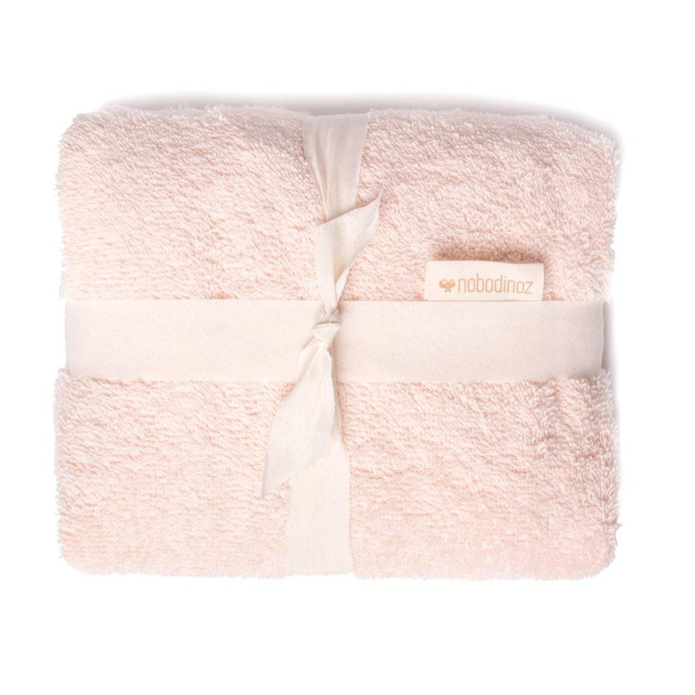 Funda Cambiador So Cute Pink