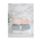 Funda Cambiador So Cute Pink