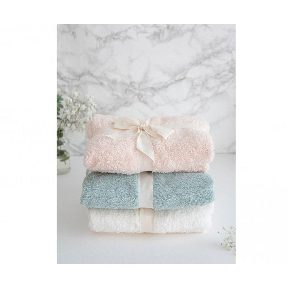 Funda Cambiador So Cute Pink