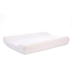 Funda Cambiador So Cute Pink