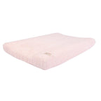 Funda Cambiador So Cute Pink