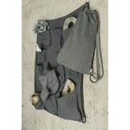 Guardaobjetos De Pared Ice Blue