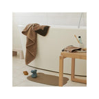 Anti Slip Bathmath Mr Bear