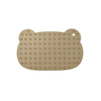 Anti Slip Bathmath Mr Bear