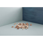 Juego de mesa Parchís | Neo