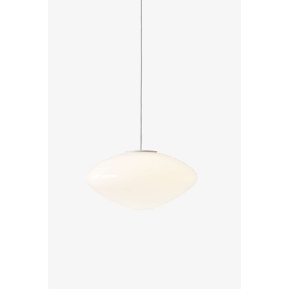 Lámpara colgante Mist