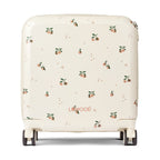 Maleta Hollie | Peach Sea Shell