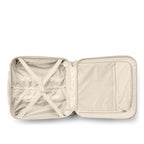 Maleta Hollie | Peach Sea Shell