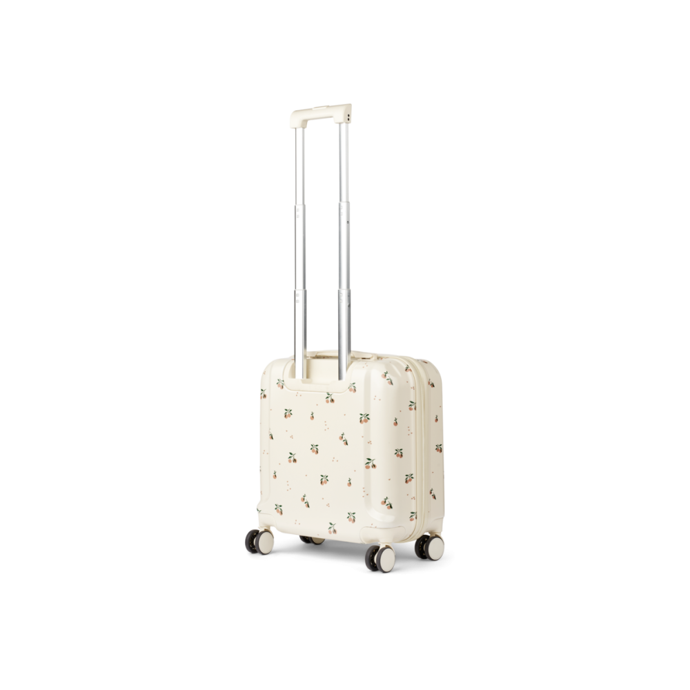 Maleta Hollie | Peach Sea Shell
