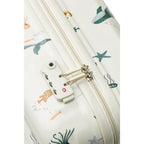 Maleta Hollie | Sea Creature Sandy