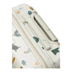 Maleta Hollie | Sea Creature Sandy