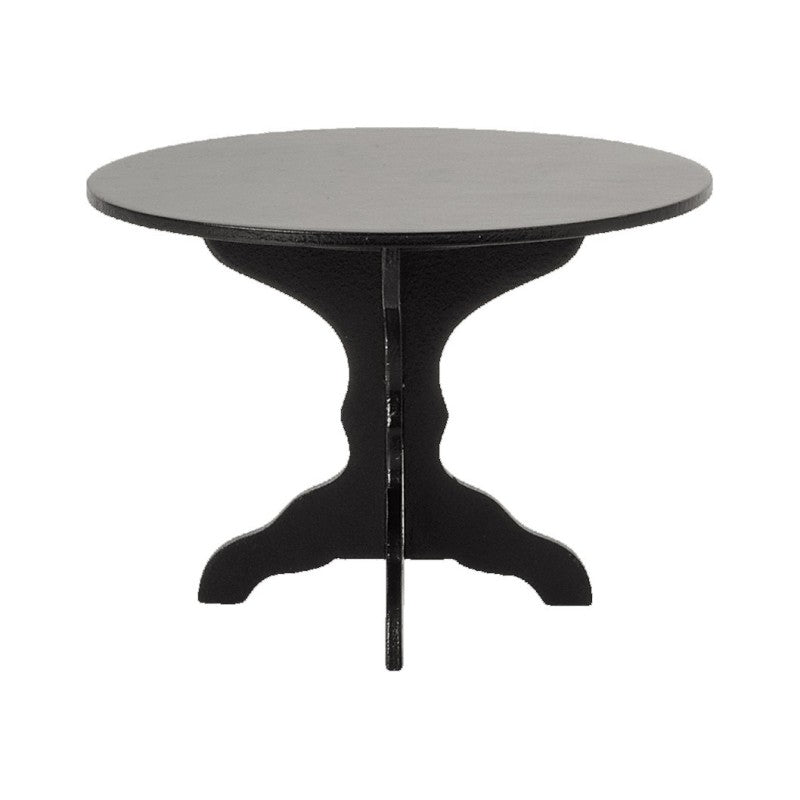 Miniature Coffee Table Maileg
