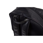Daddy Bag  Backpack Signature Black