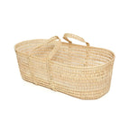 Cesta de Moisés