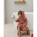 Sylvester Washcloth Girlie