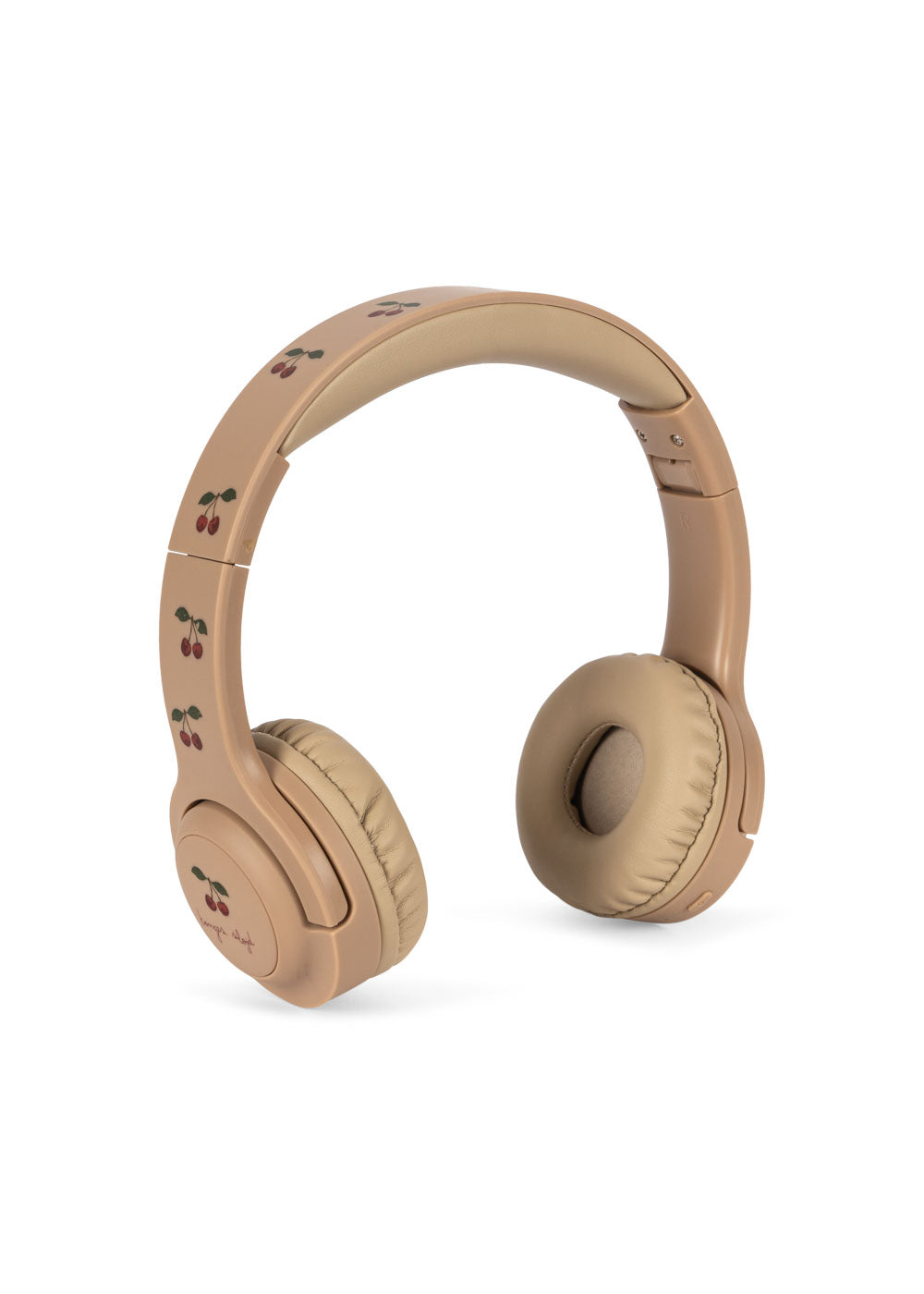 Auriculares infantiles Bluetooth