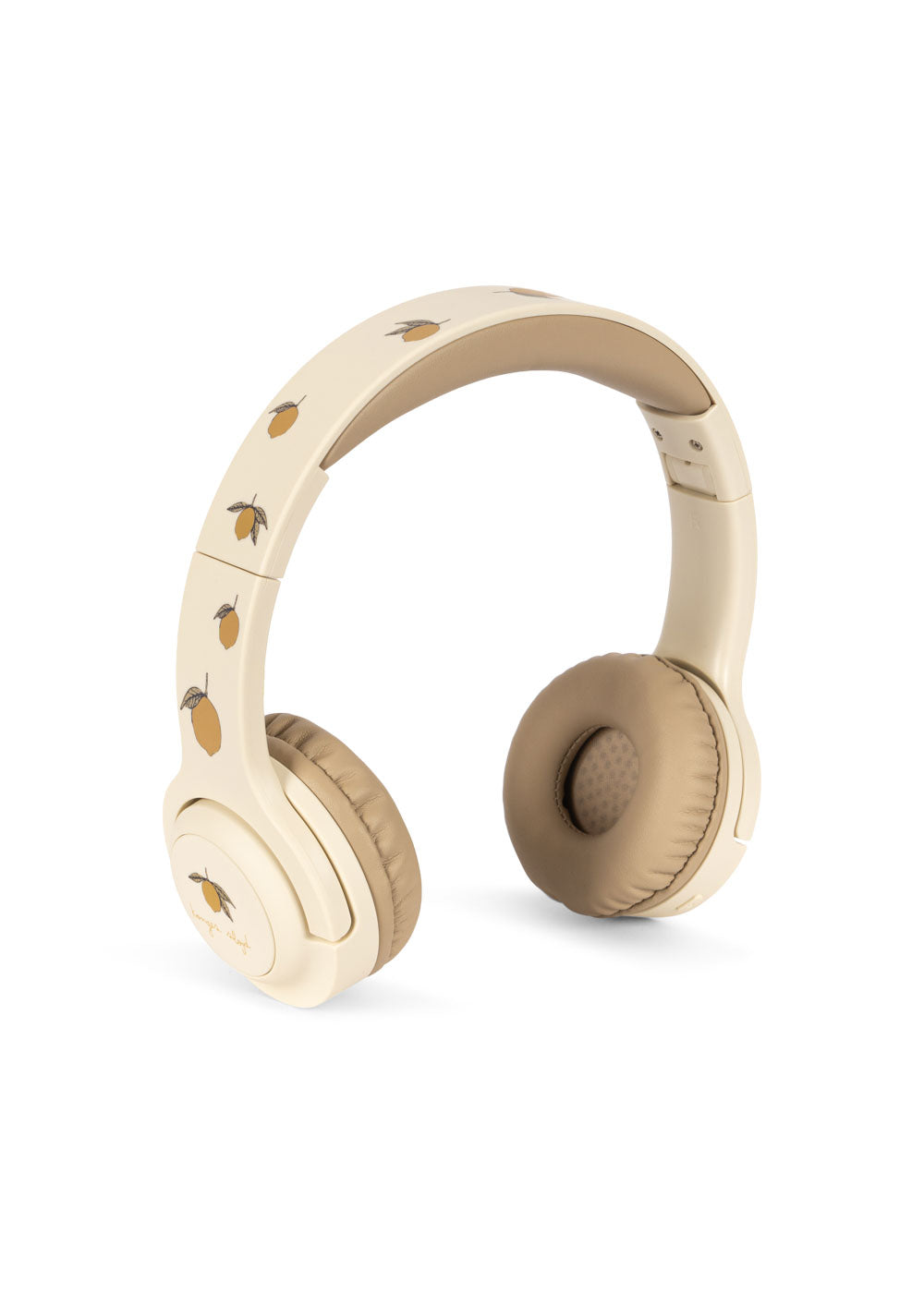 Auriculares infantiles Bluetooth