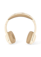 Auriculares infantiles Bluetooth