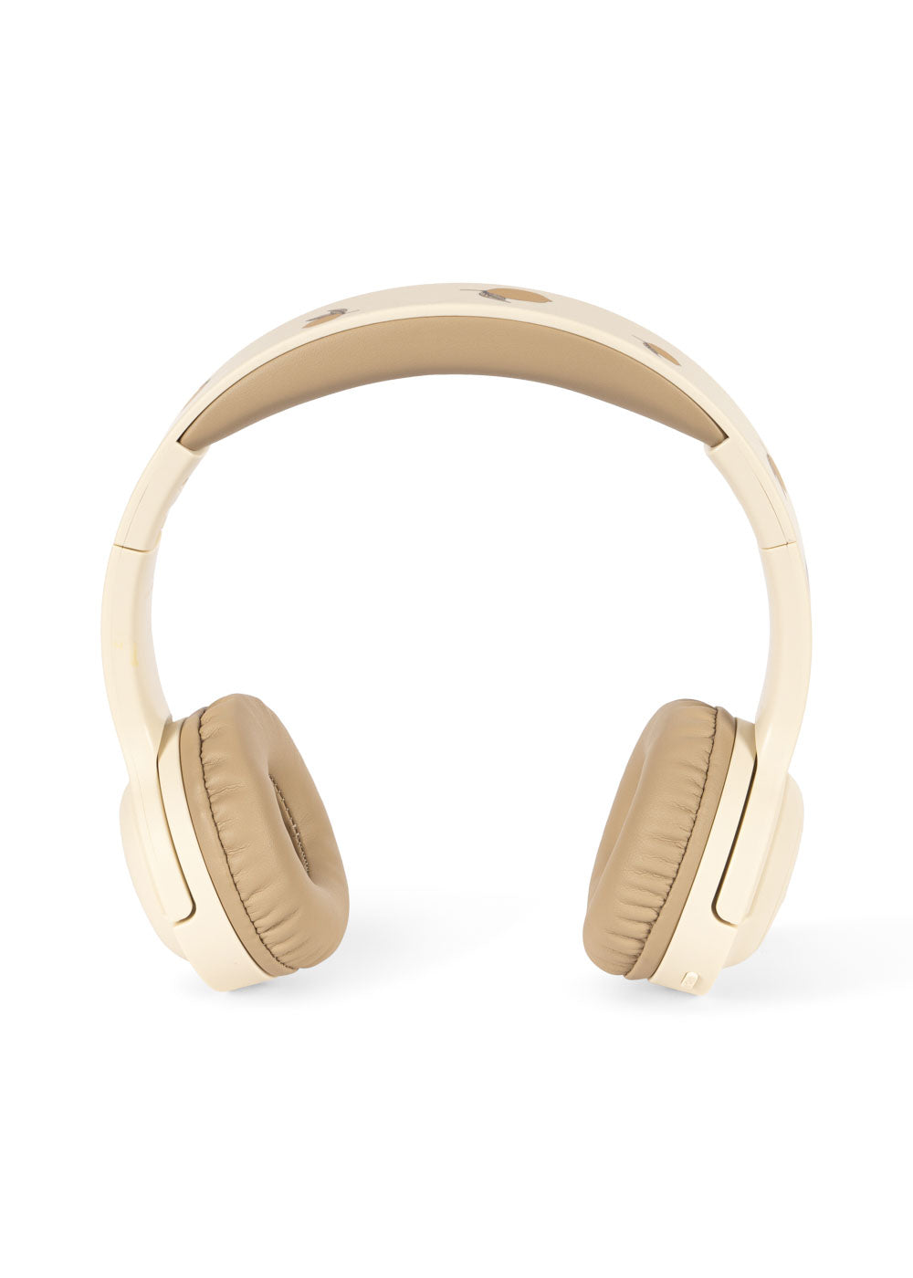 Auriculares infantiles Bluetooth