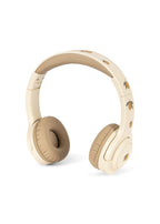 Auriculares infantiles Bluetooth