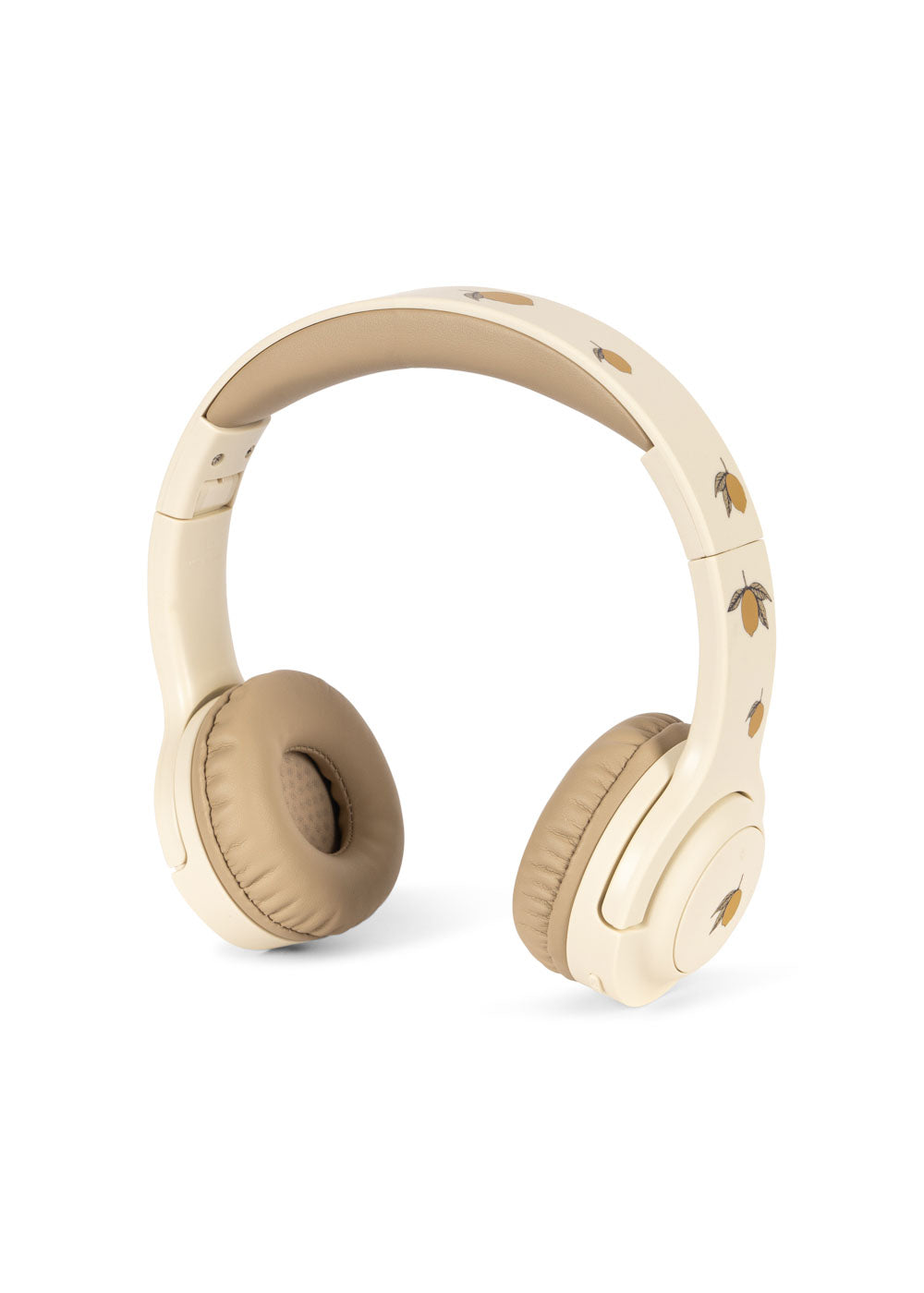 Auriculares infantiles Bluetooth