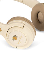 Auriculares infantiles Bluetooth