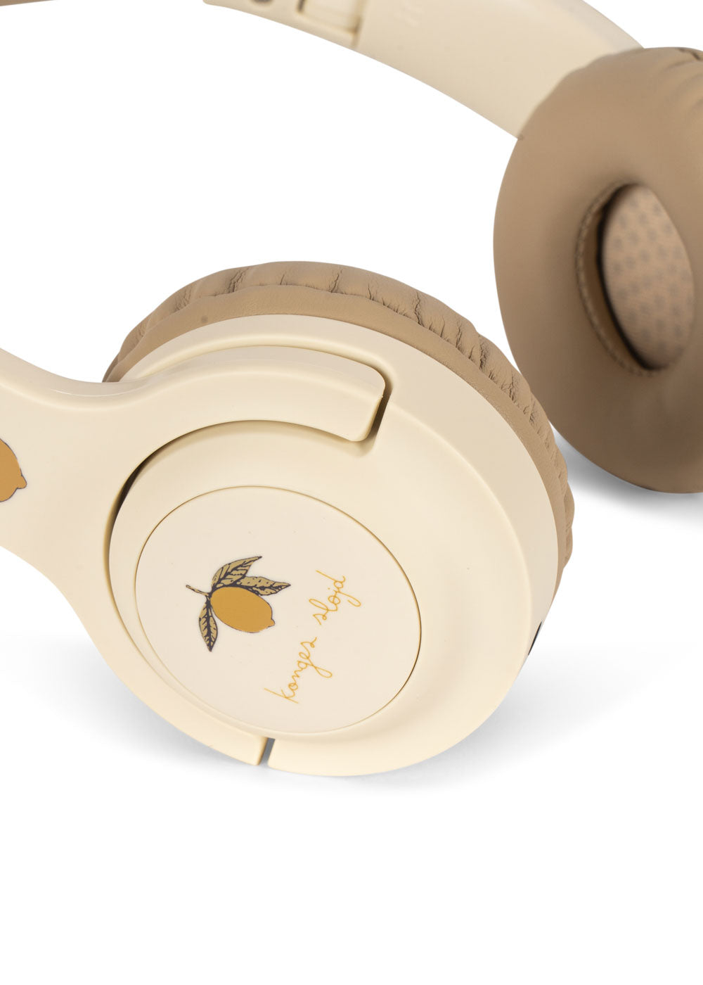 Auriculares infantiles Bluetooth