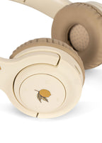 Auriculares infantiles Bluetooth