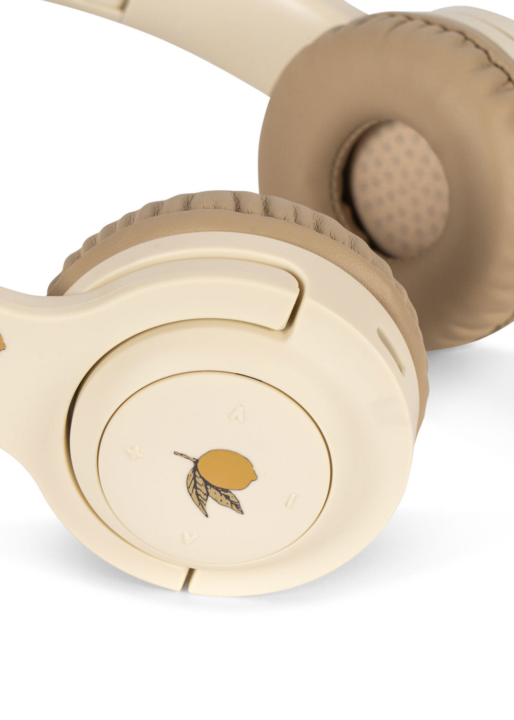 Auriculares infantiles Bluetooth