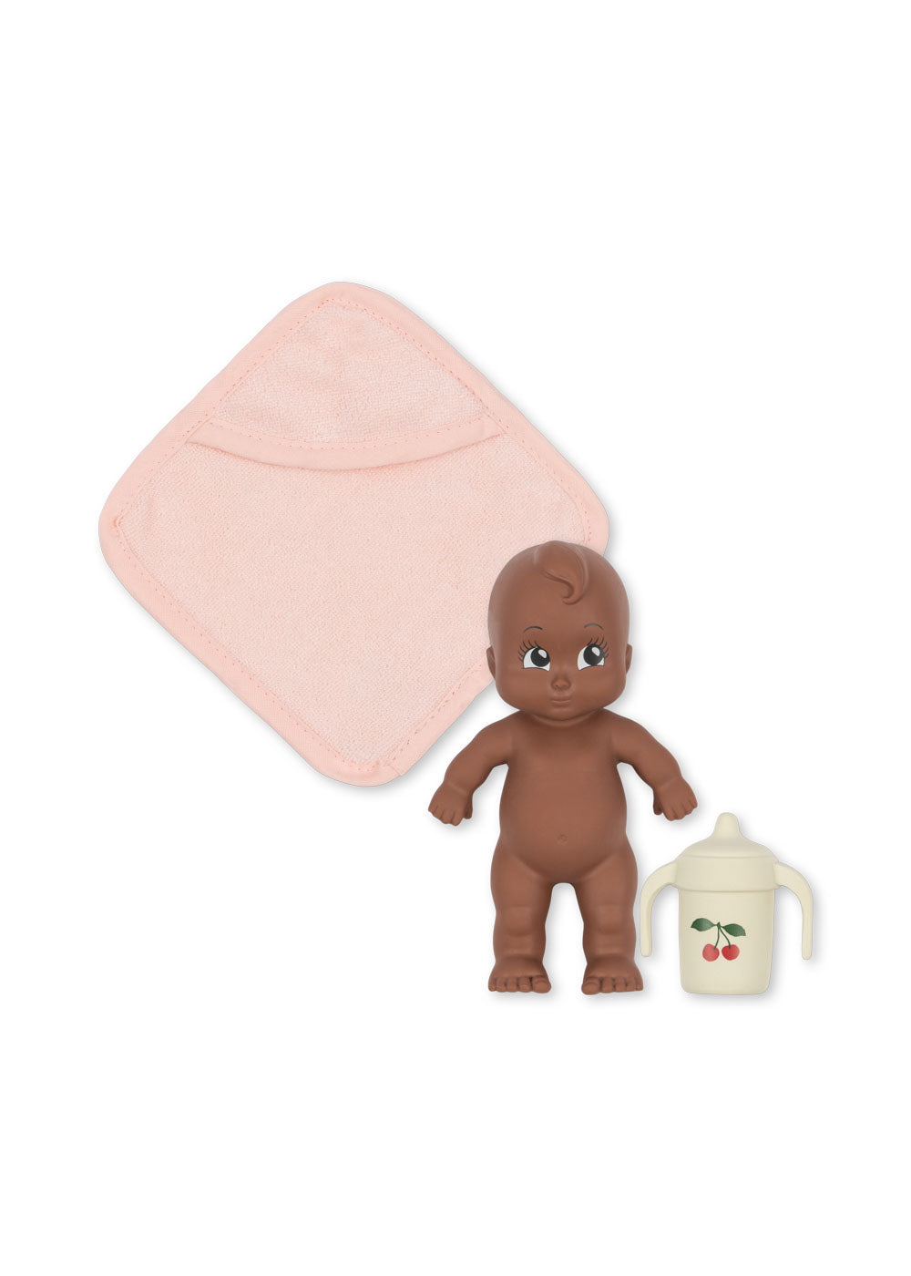 Compañero de baño