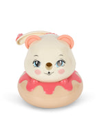 Sacapuntas Teddy Twister