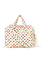 Bolso para muñeca