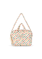Bolso para muñeca