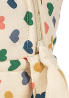 Bolso para muñeca
