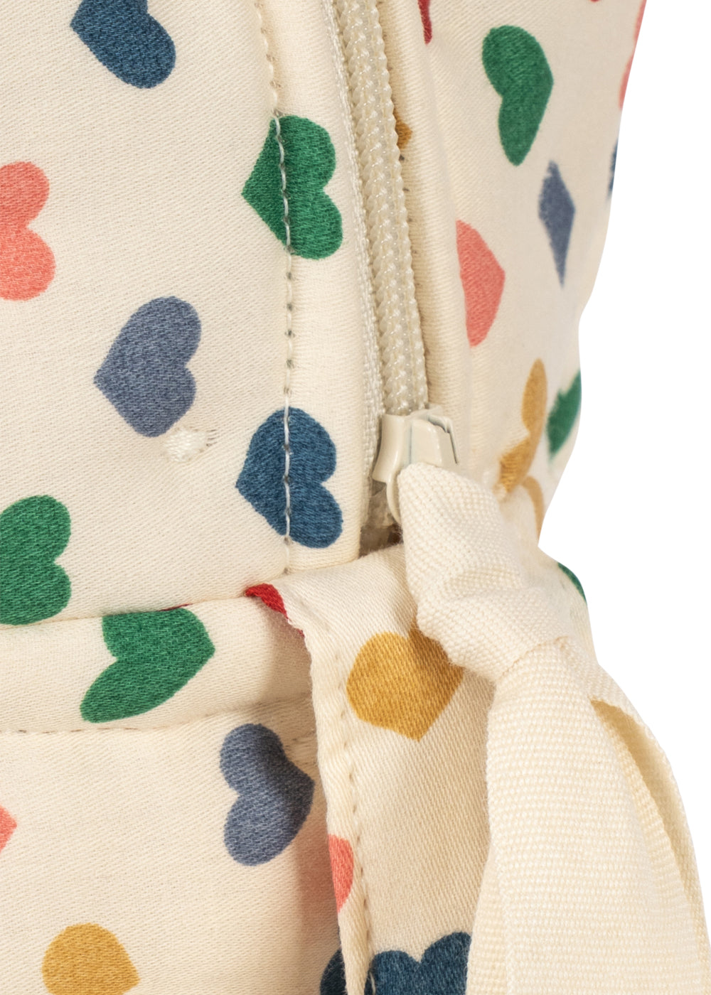 Bolso para muñeca