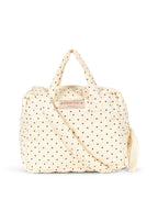 Bolso para muñeca