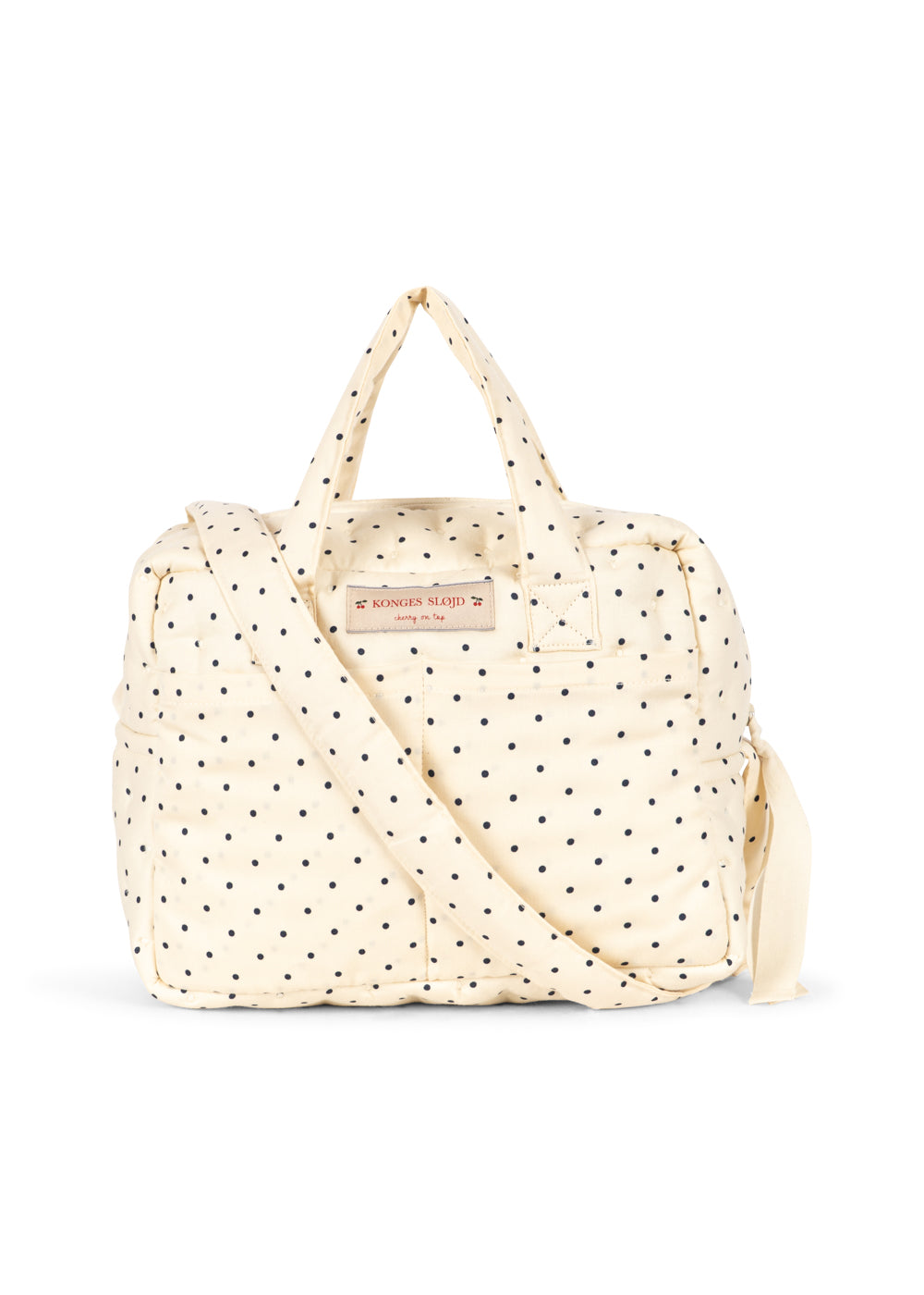 Bolso para muñeca