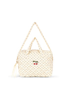 Bolso para muñeca