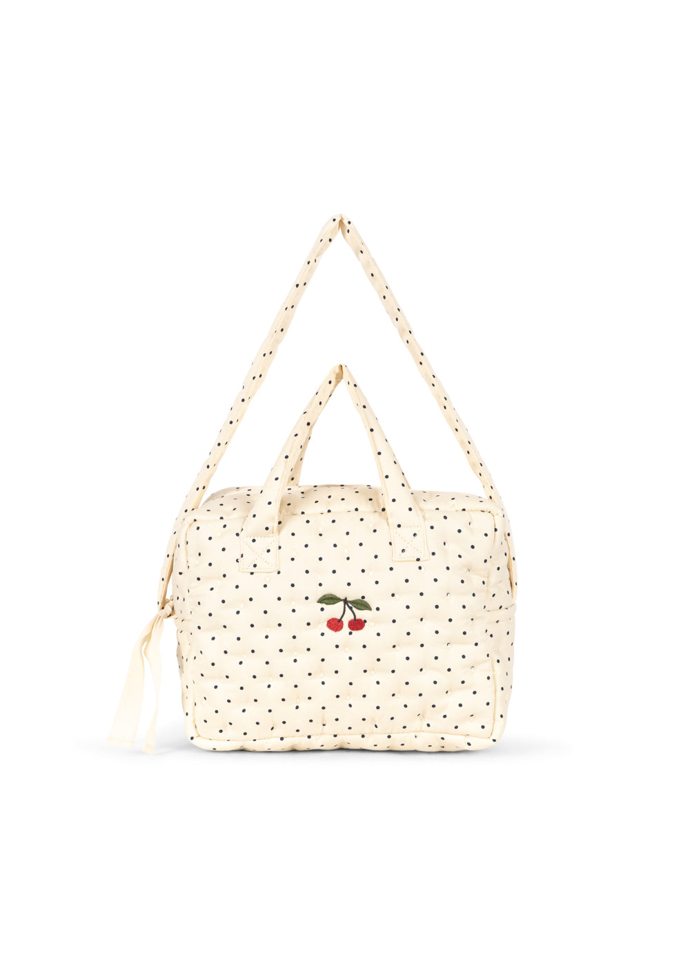 Bolso para muñeca