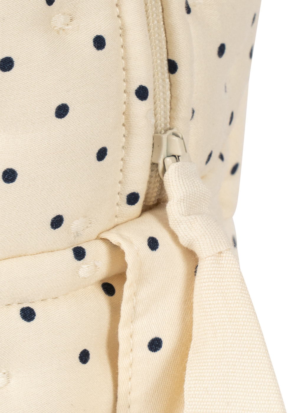 Bolso para muñeca