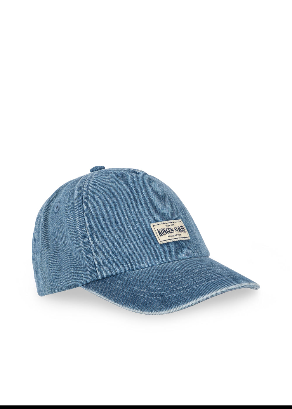 Gorro Magot GOTS