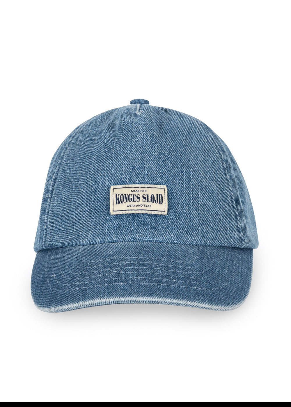 Gorro Magot GOTS