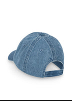 Gorro Magot GOTS