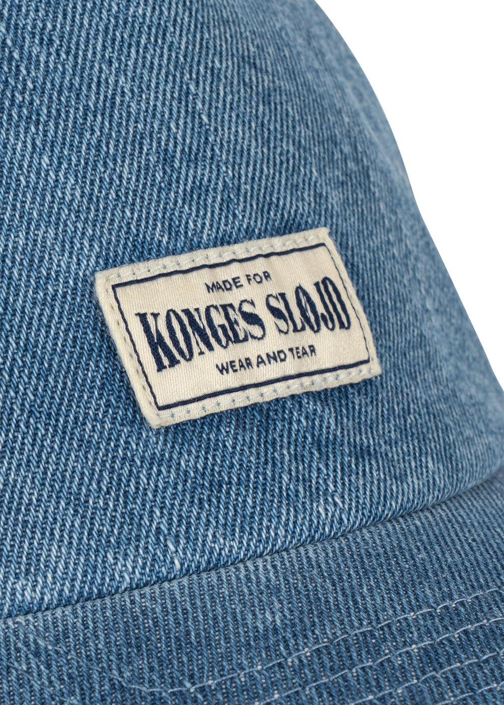 Gorro Magot GOTS
