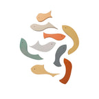 Puzzle | Shoal