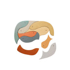 Puzzle | Shoal