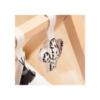 Set 5 Baby Gym Toys Canvas