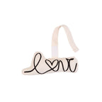 Set 5 Baby Gym Toys Canvas