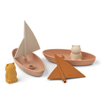Bateaux Ensley 2 Pack Tuscany
